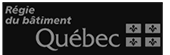 Régie du bâtiment Québec